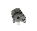 Vodn erpadlo, chlazen motoru AISIN ‐ ASN WPH-011V