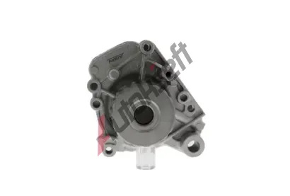 AISIN Vodn erpadlo ASN WPH-011V, WPH-011V