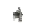 AISIN Vodn erpadlo ASN WPH-011V, WPH-011V
