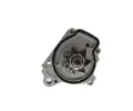 AISIN Vodn erpadlo ASN WPH-011V, WPH-011V