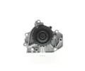 Vodn erpadlo, chlazen motoru AISIN ‐ ASN WPH-034