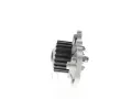 AISIN Vodn erpadlo ASN WPH-034, WPH-034
