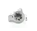 AISIN Vodn erpadlo ASN WPH-034, WPH-034