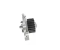 AISIN Vodn erpadlo ASN WPH-034, WPH-034
