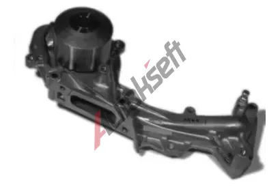 AISIN Vodn erpadlo ASN WPH-042, WPH-042