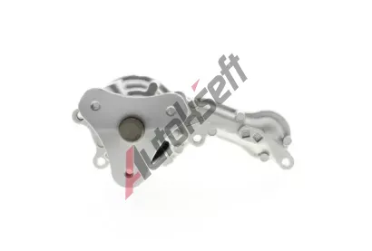AISIN Vodn erpadlo ASN WPH-043V, WPH-043V
