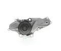 Vodn erpadlo, chlazen motoru AISIN ‐ ASN WPH-045
