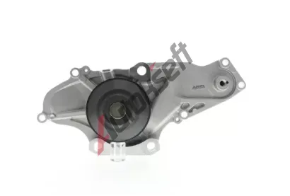 AISIN Vodn erpadlo, chlazen motoru ASN WPH-045, WPH-045