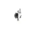AISIN Vodn erpadlo, chlazen motoru ASN WPH-045, WPH-045