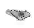 AISIN Vodn erpadlo, chlazen motoru ASN WPH-045, WPH-045