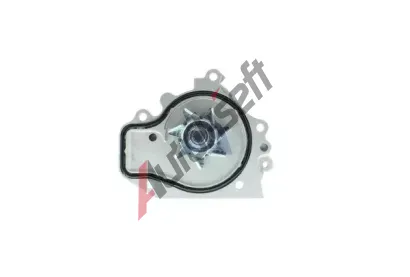 AISIN Vodn erpadlo ASN WPH-050V, WPH-050V