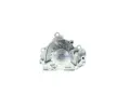 AISIN Vodn erpadlo ASN WPH-050V, WPH-050V