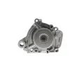 Vodní čerpadlo, chlazení motoru AISIN ‐ ASN WPH-051V Vodní čerpadlo, chlazení motoru AISIN ‐ ASN WPH-051V