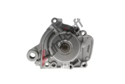 AISIN Vodn erpadlo ASN WPH-051V, WPH-051V