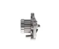 AISIN Vodn erpadlo ASN WPH-051V, WPH-051V