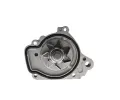 AISIN Vodn erpadlo ASN WPH-051V, WPH-051V