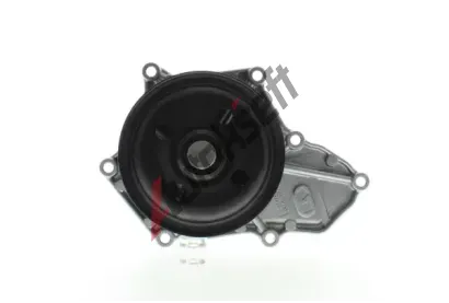 AISIN Vodní čerpadlo, chlazení motoru ASN WPH-053, WPH-053 AISIN Vodní čerpadlo, chlazení motoru ASN WPH-053, WPH-053