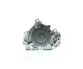 Vodn erpadlo, chlazen motoru AISIN ‐ ASN WPH-056V