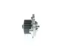 AISIN Vodn erpadlo ASN WPH-056V, WPH-056V