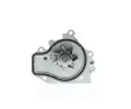 AISIN Vodn erpadlo ASN WPH-056V, WPH-056V