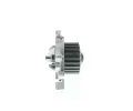 AISIN Vodn erpadlo ASN WPH-056V, WPH-056V