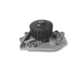 AISIN Vodn erpadlo ASN WPH-056V, WPH-056V