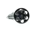 Vodn erpadlo, chlazen motoru AISIN ‐ ASN WPH-912