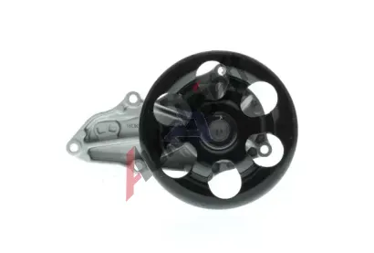 AISIN Vodn erpadlo ASN WPH-912, WPH-912