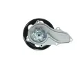 AISIN Vodn erpadlo ASN WPH-912, WPH-912