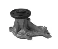 Vodn erpadlo, chlazen motoru AISIN ‐ ASN WPH-914