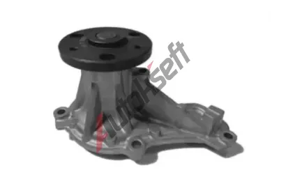 AISIN Vodn erpadlo ASN WPH-914, WPH-914