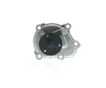Vodn erpadlo, chlazen motoru AISIN ‐ ASN WPH-915