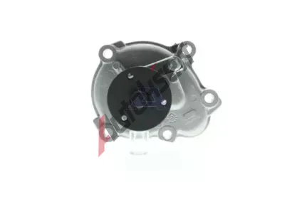 AISIN Vodn erpadlo ASN WPH-915, WPH-915