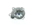 AISIN Vodn erpadlo ASN WPH-915, WPH-915