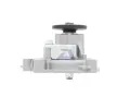 AISIN Vodn erpadlo ASN WPH-915, WPH-915