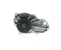 Vodn erpadlo, chlazen motoru AISIN ‐ ASN WPH-919