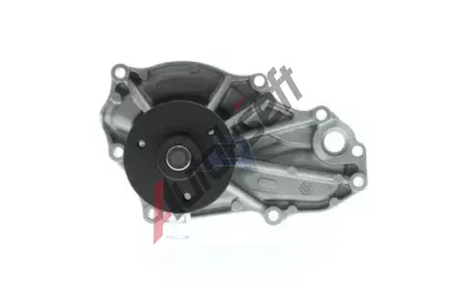 AISIN Vodn erpadlo ASN WPH-919, WPH-919