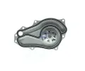 AISIN Vodn erpadlo ASN WPH-919, WPH-919
