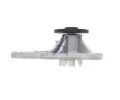 AISIN Vodn erpadlo ASN WPH-919, WPH-919