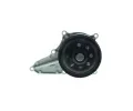 Vodn erpadlo, chlazen motoru AISIN ‐ ASN WPH-920