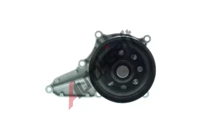 AISIN Vodn erpadlo, chlazen motoru ASN WPH-920, WPH-920