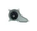 AISIN Vodn erpadlo, chlazen motoru ASN WPH-920, WPH-920