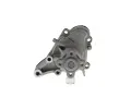 Vodn erpadlo, chlazen motoru AISIN ‐ ASN WPK-006