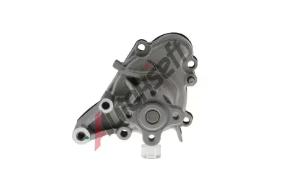 AISIN Vodn erpadlo ASN WPK-006, WPK-006