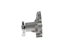 AISIN Vodn erpadlo ASN WPK-006, WPK-006