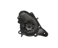 AISIN Vodn erpadlo ASN WPK-006, WPK-006