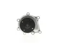 Vodn erpadlo, chlazen motoru AISIN ‐ ASN WPK-008