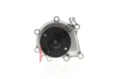 AISIN Vodn erpadlo ASN WPK-008, WPK-008