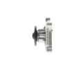 AISIN Vodn erpadlo ASN WPK-008, WPK-008