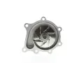 AISIN Vodn erpadlo ASN WPK-008, WPK-008